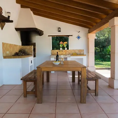 Venzala By Sunvillas Mallorca Pollensa