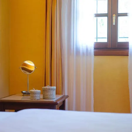Venzala By Sunvillas Mallorca