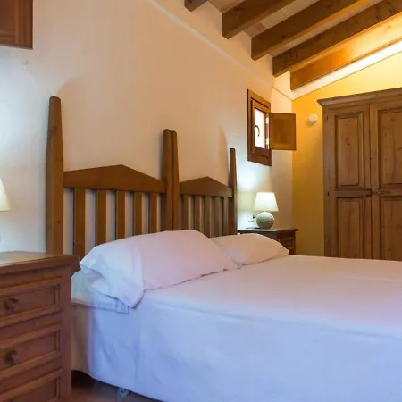 Venzala By Sunvillas Mallorca Dom wakacyjny