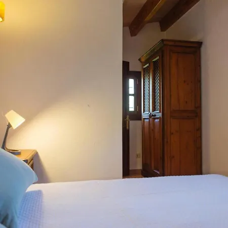Venzala By Sunvillas Mallorca Dom wakacyjny Pollensa