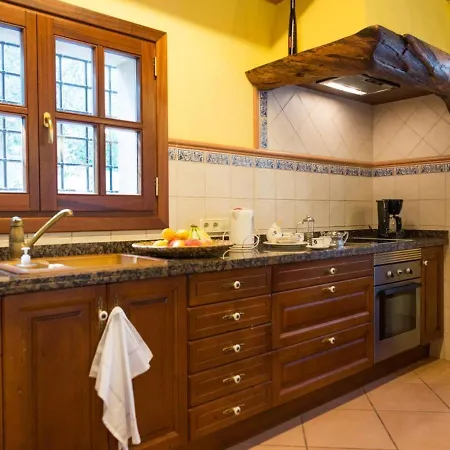 Venzala By Sunvillas Mallorca * Pollensa
