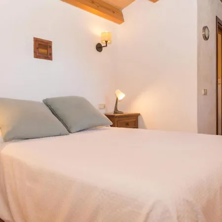 Venzala By Sunvillas Mallorca