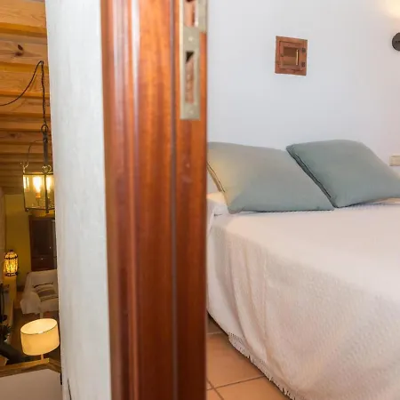 Dom wakacyjny Venzala By Sunvillas Mallorca