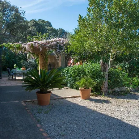 Venzala By Sunvillas Mallorca Dom wakacyjny