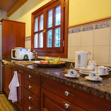 Dom wakacyjny Venzala By Sunvillas Mallorca *