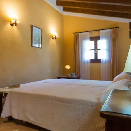 Venzala By Sunvillas Mallorca *