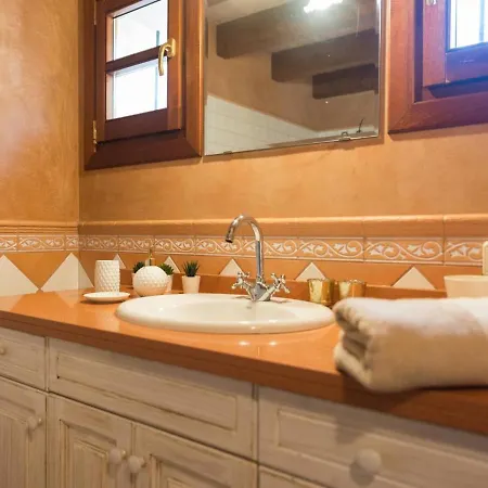 Venzala By Sunvillas Mallorca * Pollensa